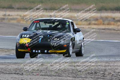 media/Sep-30-2023-24 Hours of Lemons (Sat) [[2c7df1e0b8]]/Track Photos/1145am (Grapevine Exit)/